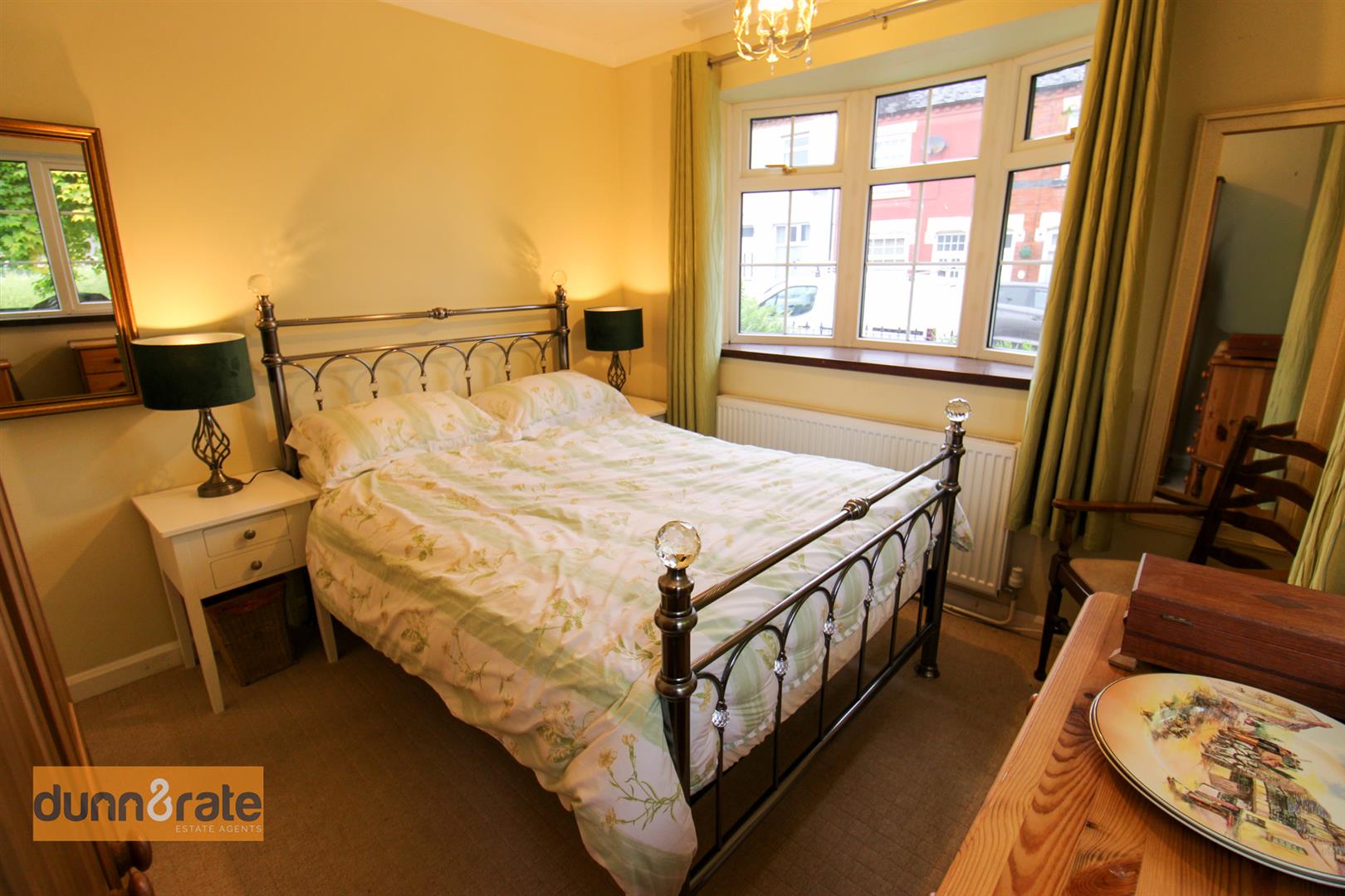 Shotsfield Place, Milton, Stoke-On-Trent